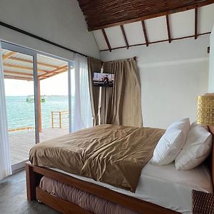 Villa Sea View